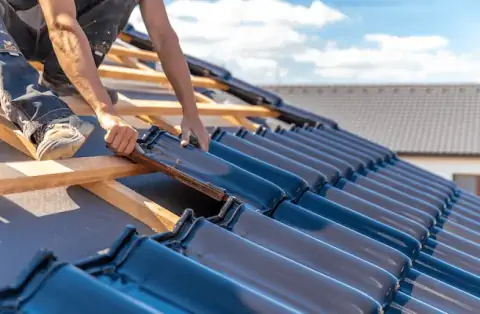 Couverture - Siccieu-Saint-Julien-et-Carisieu